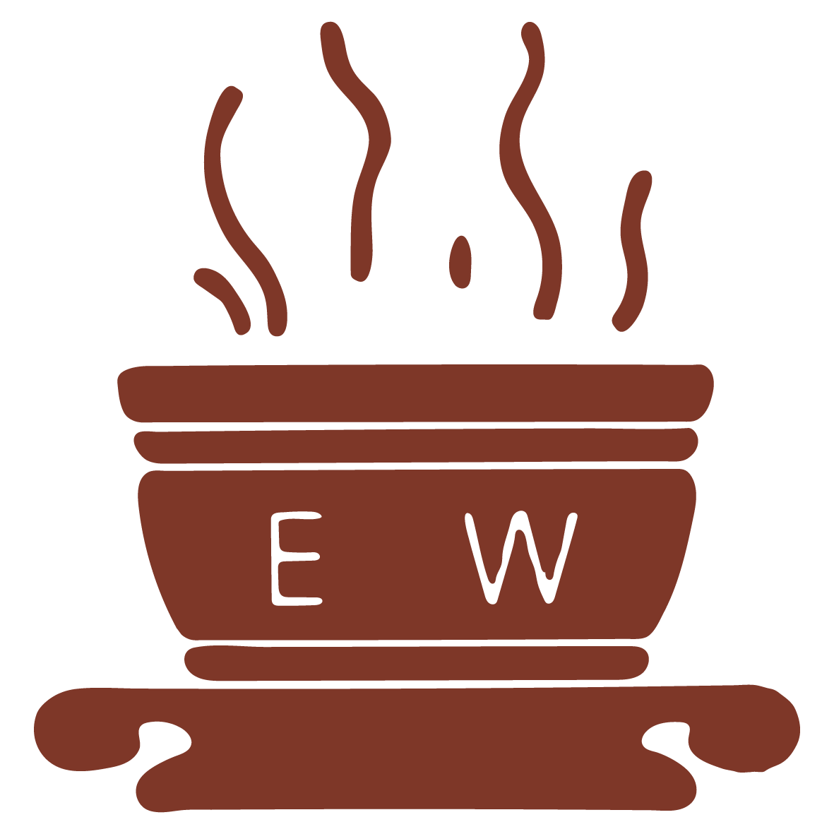 順利粉麵食品有限公司 logo